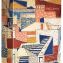 Journées 1925-1971 (coffret)