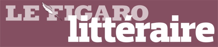  Le Figaro littéraire - Un poète brisé par Staline