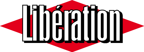  Libération - « Mon chemin vers Chaplin »