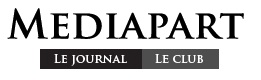  Mediapart - « La Plongée » en eaux troubles de Lydia Tchoukovskaïa