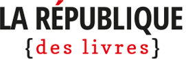  La République des Livres - Amaury Nauroy, lanterne inspirée des "Rondes de nuit", par Pierre Assouline