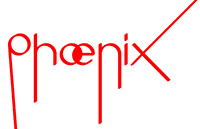  Revue Phoenix n° 31 (printemps 2019), Recension par André Ughetto