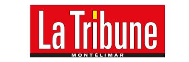  La Tribune de Montélimar, "Amaury Nauroy, après La Tribune... Le Monde", par Danielle Marze