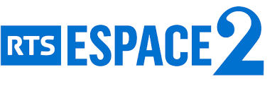  RTS, Espace 2, "Grands entretiens", Nicole Duparc