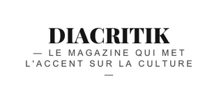  Diacritik : Continuer les sons du monde, par Clément Rosset