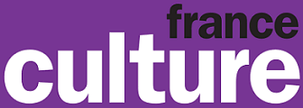  France culture : "La Salle des machines", par Mathias Enard
