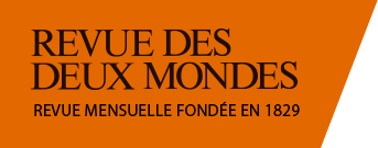  Revue des deux mondes, Recension par Lucien d'azay