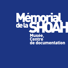  Cercil Musée Mémorial des enfants du Vel d'Hiv, Rencontre avec Cécile Wajsbrot