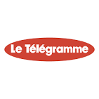  Le Télégramme : Sur la voie abrupte, avec Jean-Claude Caër