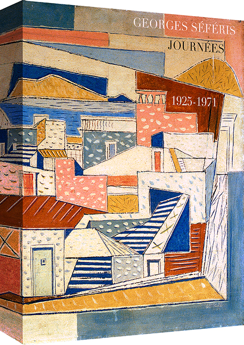Journées 1925-1971